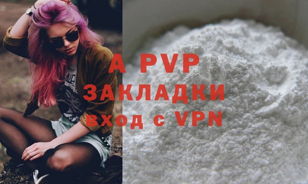 a pvp Краснослободск